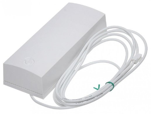 Антенна внешняя диапазона 868 МГц Jablotron AN-868-2PIN