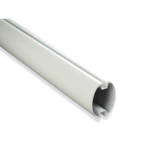 Стрела для шлагбаума NICE NICE XBA5