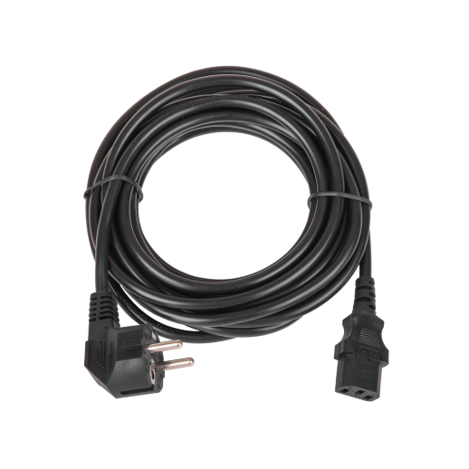 Кабель питания TLK TLK-PCC10-050