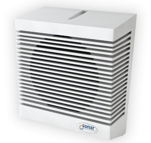 Громкоговоритель настенный Sonar SW-06