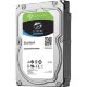 Жесткий диск (HDD) для видеонаблюдения Seagate HDD 8000 GB (8 TB) SATA-III SkyHawk (ST8000VX004)