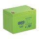 WBR GPL12800