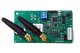Контроллер СКУД GSM PERCo PERCo-GCM1