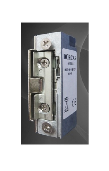 99-1 NF TOP 10-24V AC/DC НЗ