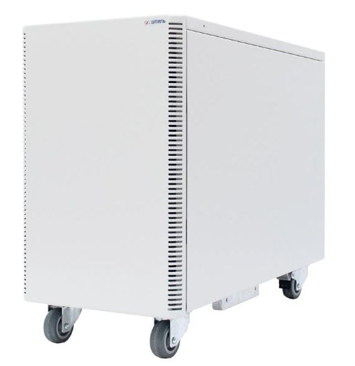 BMT-192-18 с АКБ