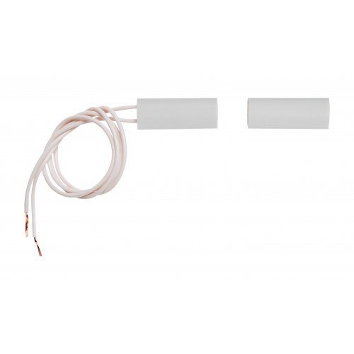 Извещатель охранный точечный магнитоконтактный КомплектСтройСервис ИО 102-11М (СМК-3М)