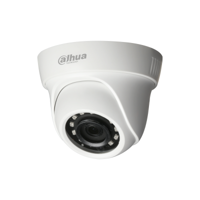 DH-IPC-HDW1230SP-0280B-S5