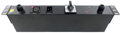 MBS1607-1C19-6C13 (1919945)