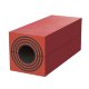 Модуль кабельный 60х60 мм, D24-54 мм (DXS0006)
