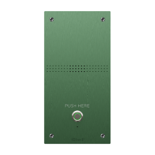 AV-04AFD GREEN