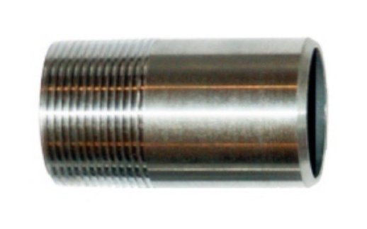 Муфта ФС 1/2'