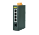 Opal5-1SFP4T-LV-LV