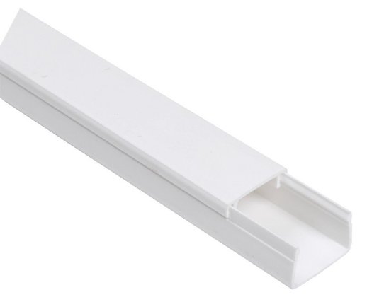 Короб IEK Короб 25х16 ECOLINE (CKK11-025-016-1-K01)