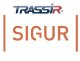 Программный модуль (дополнительная функция к основному ПО) DSSL TRASSIR SIGUR интеграция с СКУД «SIGUR»
