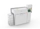 Seaory R600