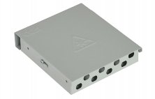 ШКОН-Р/1-8-FC/ST~-(корпус)~(130401-00063)