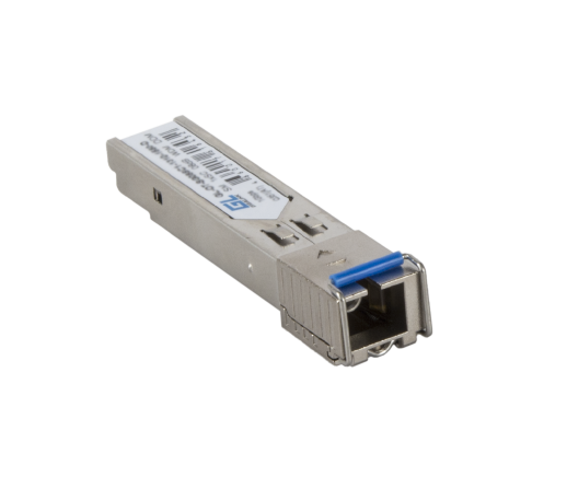 SFP-модуль GIGALINK GL-OT-SG06SC1-1550-1310-B