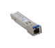 SFP-модуль GIGALINK GL-OT-SG06SC1-1550-1310-B