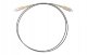 ШОС-MM62/2.0 мм-SC/PC-SC/PC-1.0м HS (130201-03023)