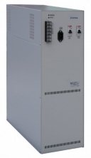 Штиль PS4805G-2