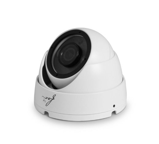 FX-D40F-IR