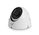 FX-D40F-IR