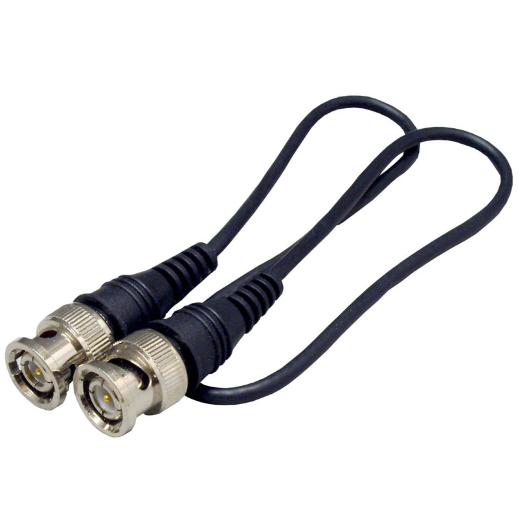 Кабель LAZSO WC111-200