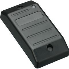 Считыватель бесконтактный для proxi-карт и брелоков Прокс Em-Reader (черный)