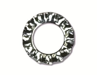 Шайба стопорная М12 (100 шт) (CM221200)