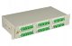 ШКОС-Л-2U/4-48-SC~48-SC/APC~48-SC/APC (130308-00117)