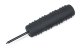 Инструмент для заделки витой пары CABEUS HT-3150R (7846c)