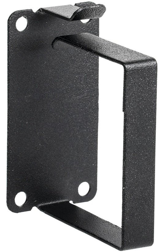 Кольцо кабельное ITK CR05-7088-PL (4 шт)