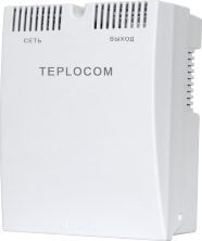 TEPLOCOM ST-888 (329)