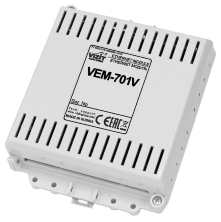 VEM-701V
