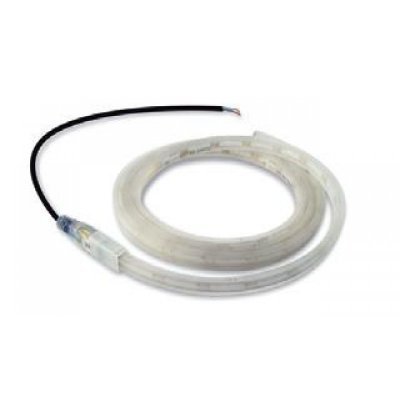 Светодиоды сигнальные NICE NICE XBA4