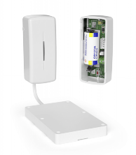 Датчик протечки воды радиоканальный RWD2