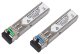 SFP-модуль NSGate SFG-W02/BL-D (NK5512-20-D)