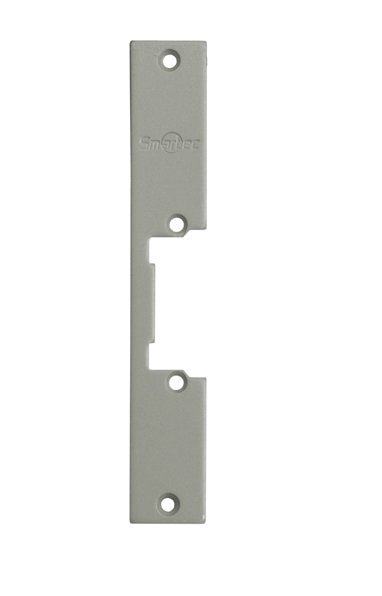 Запорная планка короткая Smartec ST-SL111SP