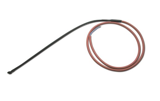 Обогреватель NICE NICE PW1