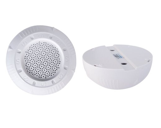 Громкоговоритель потолочный 3 Вт ТРОМБОН Глагол-ПН-3