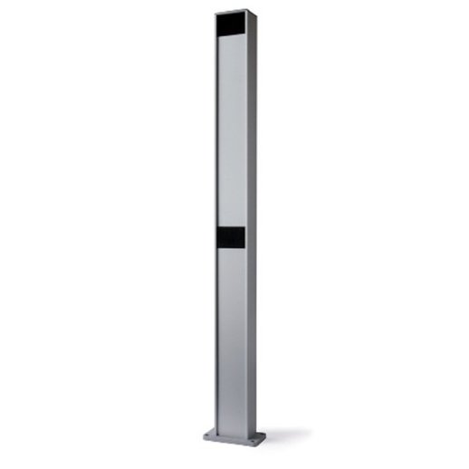 Стойка для 2-х фотоэлементов NICE NICE PPH2