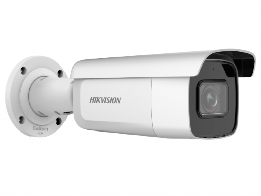 Профессиональная видеокамера IP цилиндрическая Hikvision DS-2CD2623G2-IZS