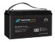 Аккумулятор герметичный свинцово-кислотный Восток Восток СК 12120