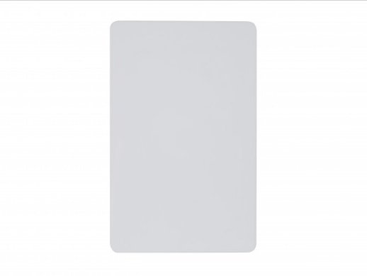 Бесконтактная смарт карта Hikvision FM11RF08-M1