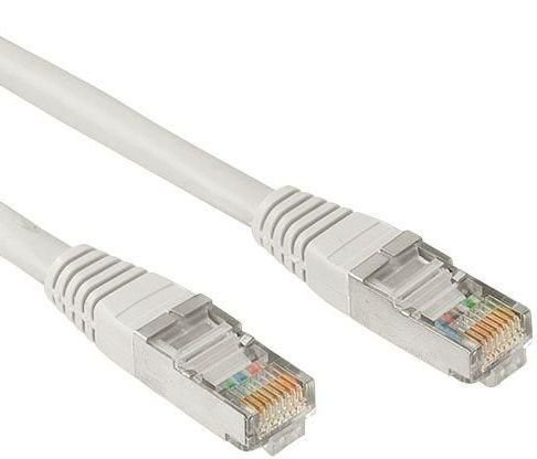 Патч-корд медный 5bites PUT50-010A