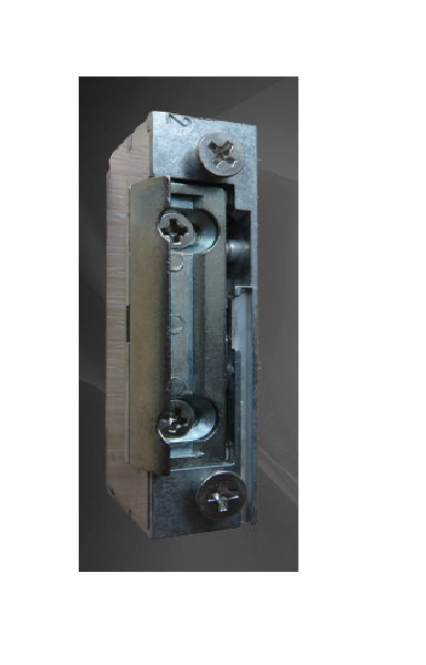 99-2 NDF 10-24V AC/DC НЗ