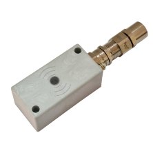 ALM-RD-S08-F-RMFEH-T