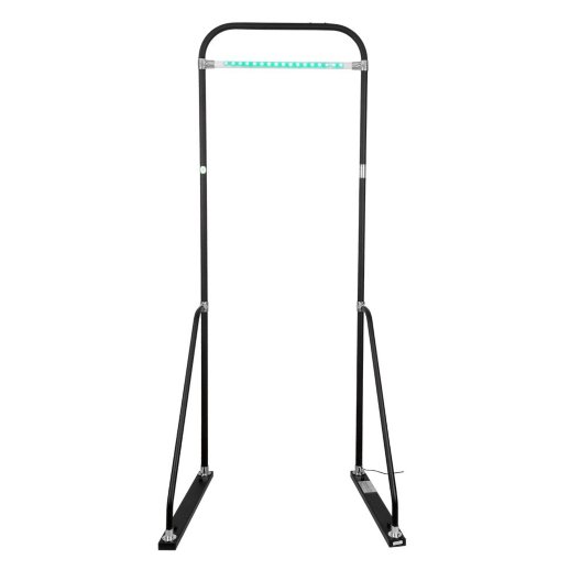 Металлодетектор арочный СКИЗЭЛ Фракталь-720