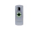 AT-H805A LED (светодиод зеленый)