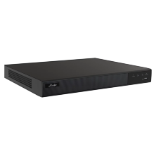 BN-1601PoE